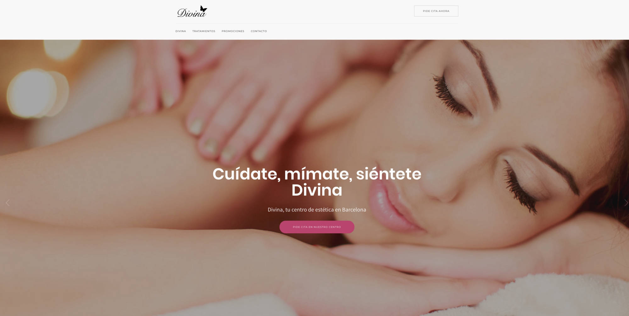 www.divina-estetica.es