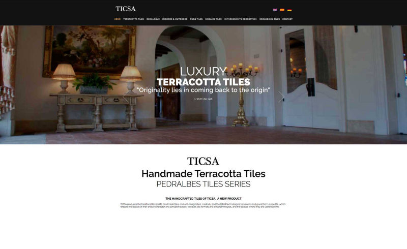 www.luxury-terracotta-tiles.com