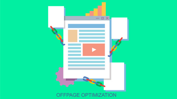 Seo Offpage