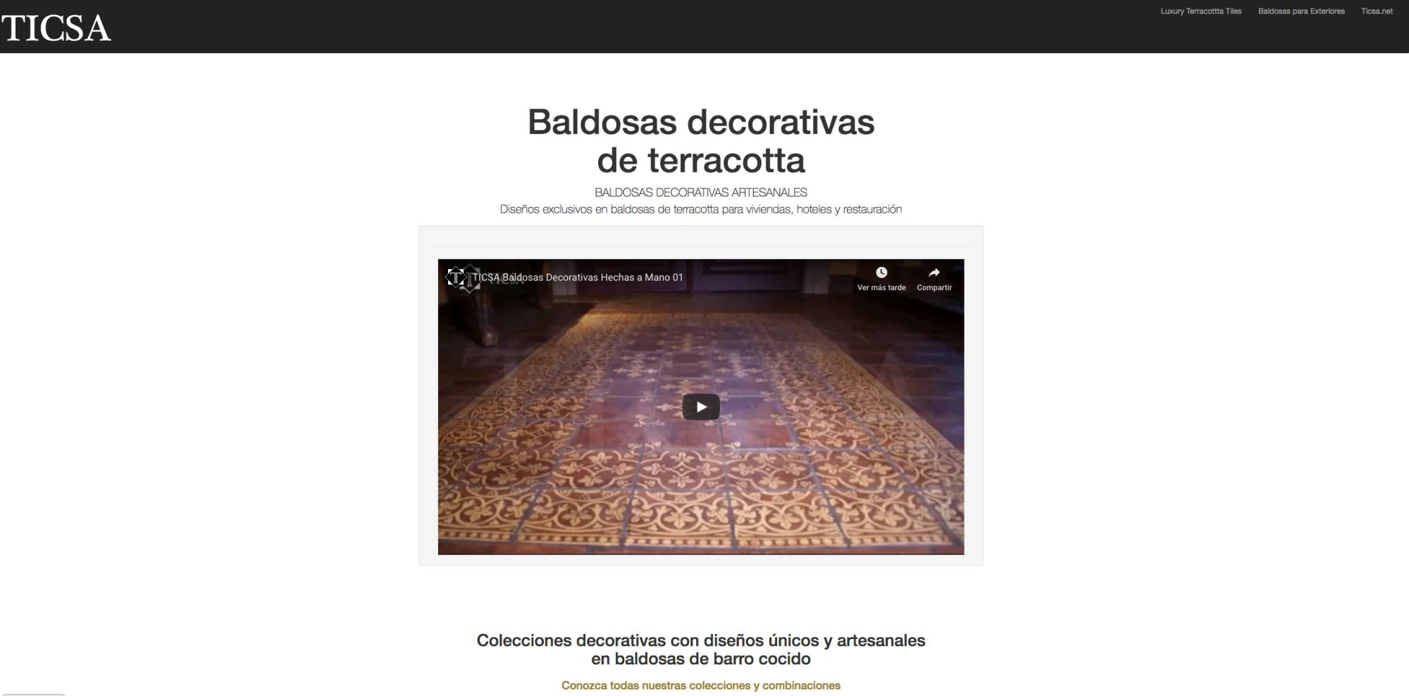 www.baldosasdecorativas.es