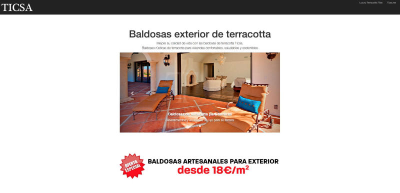 www.baldosasexterior.es
